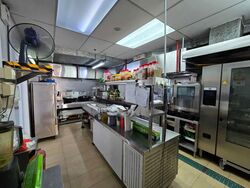 Food Xchange @ Admiralty (D27), Factory #535724441